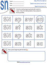 sn-uppercase-lowercase-worksheet